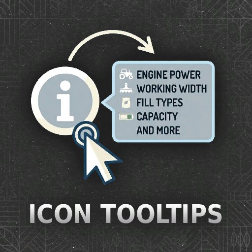 FS25_IconTooltips