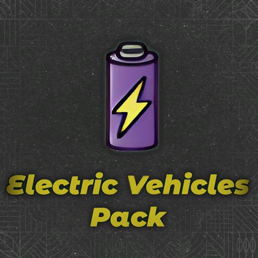 FS25_IllGibElectroPack