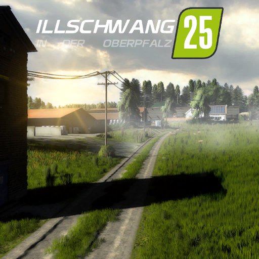 FS25_Illschwang