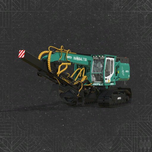 FS25_Impex_Hannibal_T50_MY18