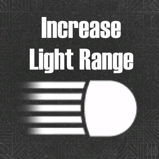 FS25_IncreaseLightRange