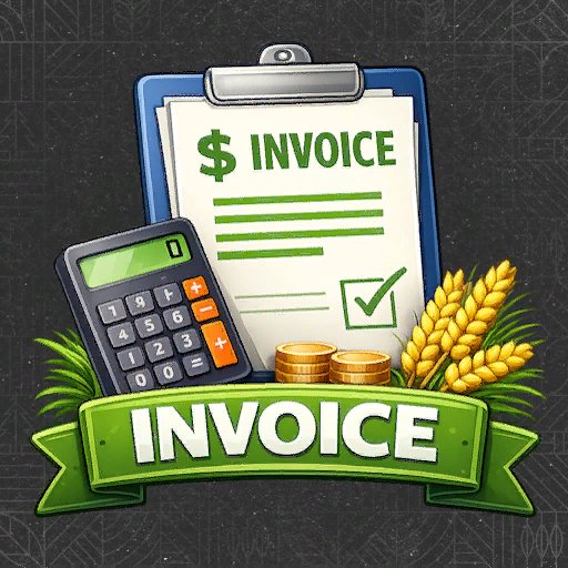 FS25_InvoiceSystem