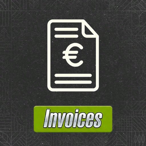 FS25_Invoices