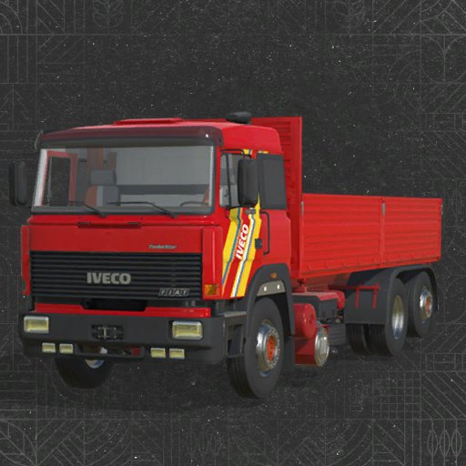FS25_Iveco190_48_TurboStar
