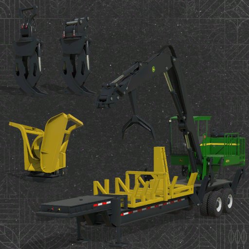 FS25_JD437D_crossplay