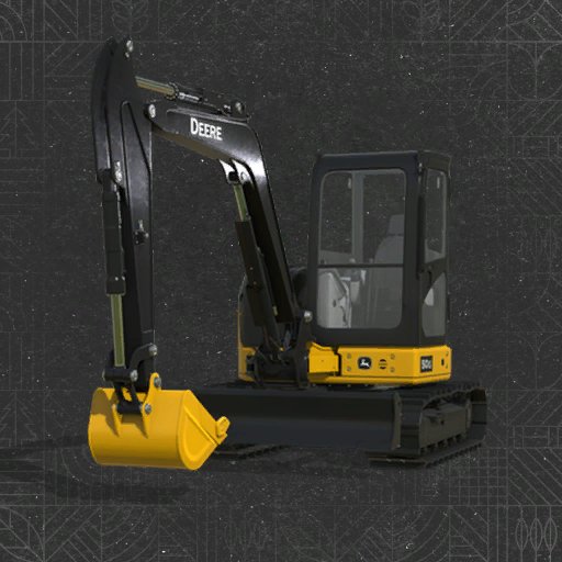 FS25_JohnDeere50G