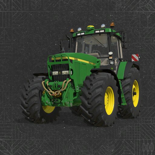 FS25_JohnDeere7810SeriesF12