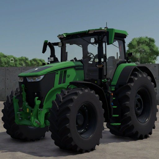 FS25_JohnDeere7R_AB_Molte