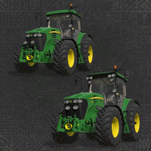 FS25_JohnDeere7xx0
