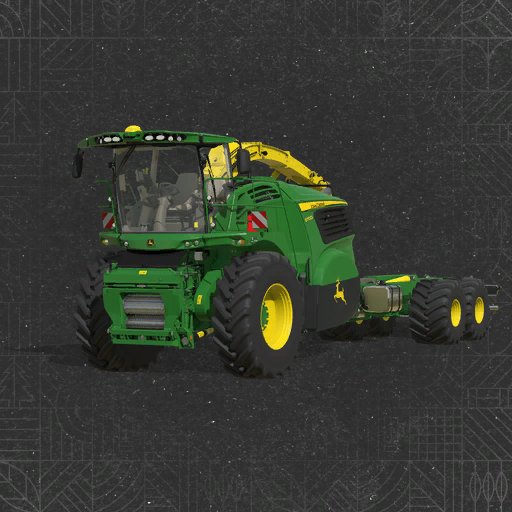 FS25_JohnDeere9000_ContainerCarrier