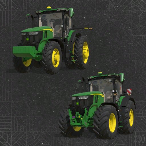 FS25_JohnDeere_7R_2020