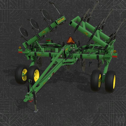 FS25_JohnDeere_Ripper2100