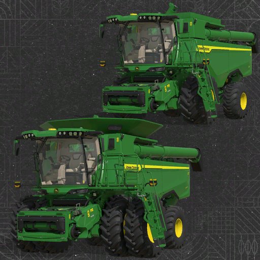 FS25_JohnDeere_S7_S5