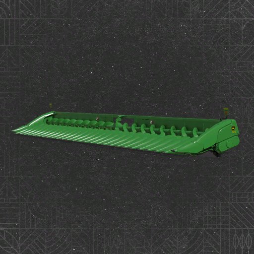 FS25_John_Deere_627C