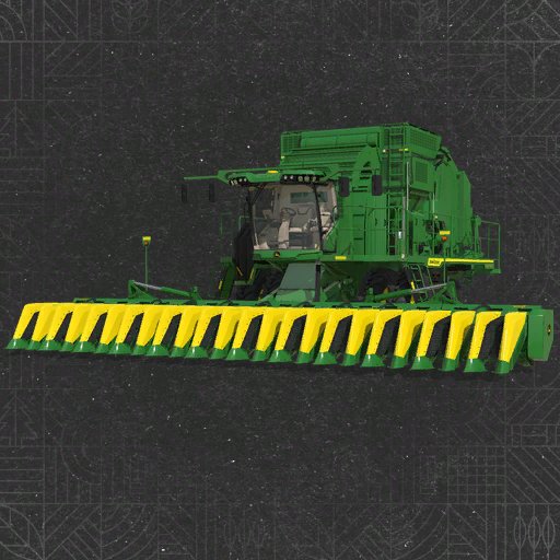 FS25_John_Deere_CS770_Molte