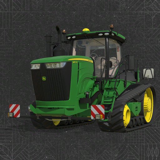 FS25_John_Deere_Series_9RT