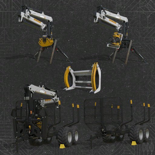 FS25_Kesla_Forest_Pack