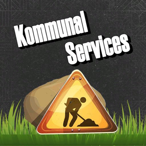 FS25_KommunalServices_FoliageProgress