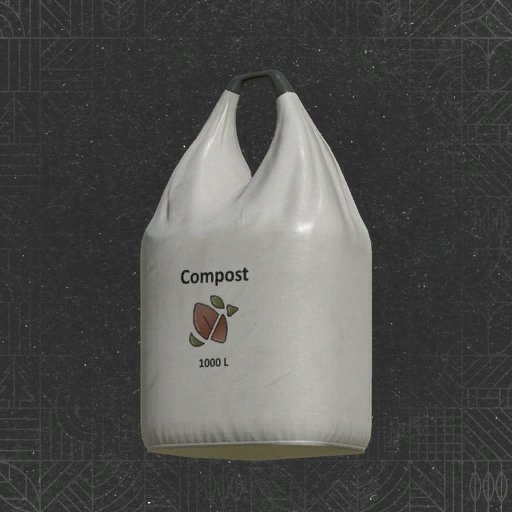 FS25_Kompost_Big_Bag