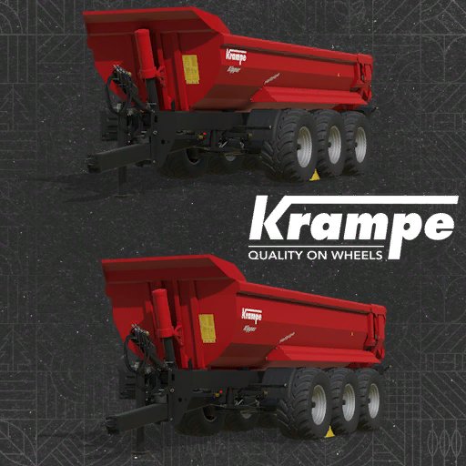 FS25_Krampe_hp30_pack