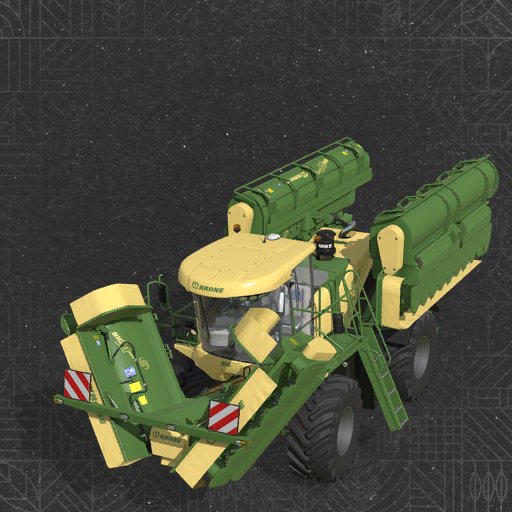 FS25_KroneBiG_M500
