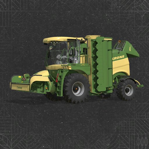FS25_KroneBigM450