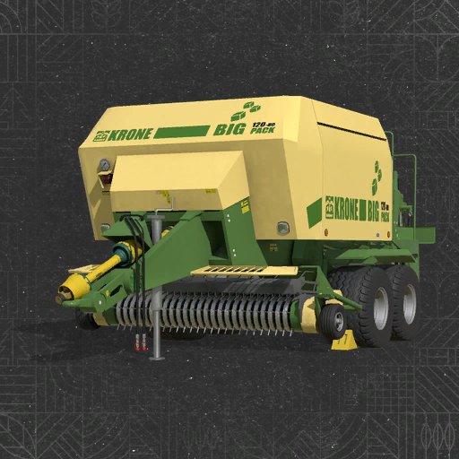 FS25_KroneBigPack120_80