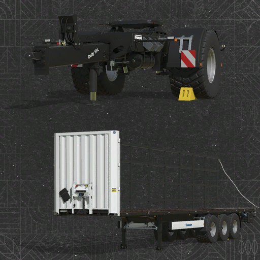 FS25_KroneProfiLiner