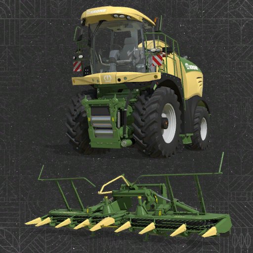 FS25_Krone_BiGX_580