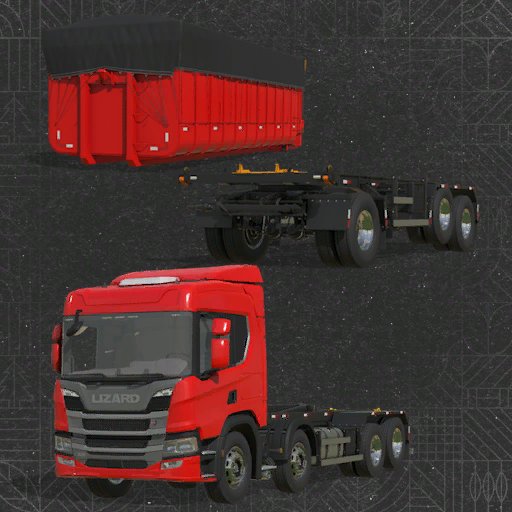 FS25_LIZARD_NTGP320_RollOn