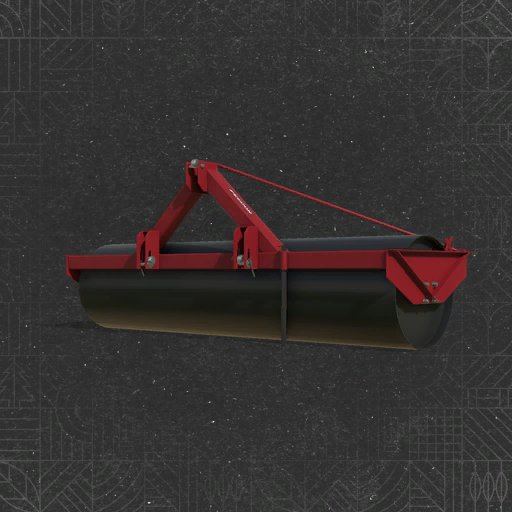 FS25_LR290peecon