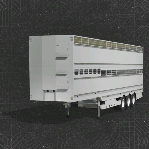 FS25_LSAM