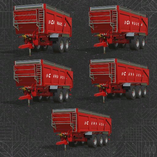 FS25_Lacampagne_Pack