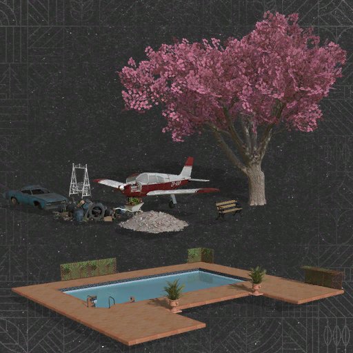 FS25_Lapacho_Decoration