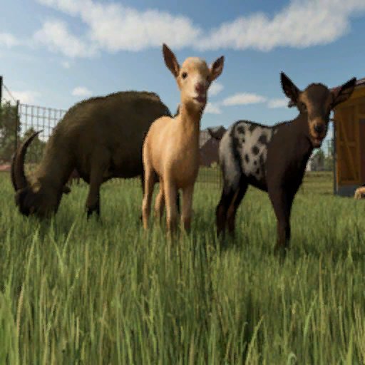FS25_LargerAnimalBarns