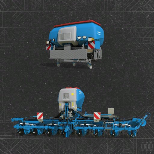 FS25_Lemken_Azurit9_Solitair23