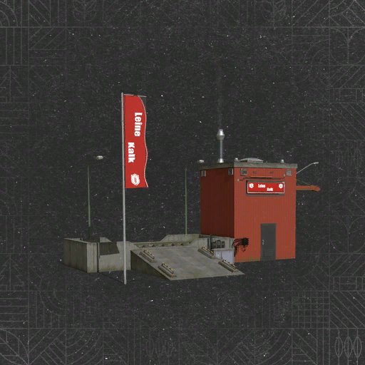 FS25_LimeProduction
