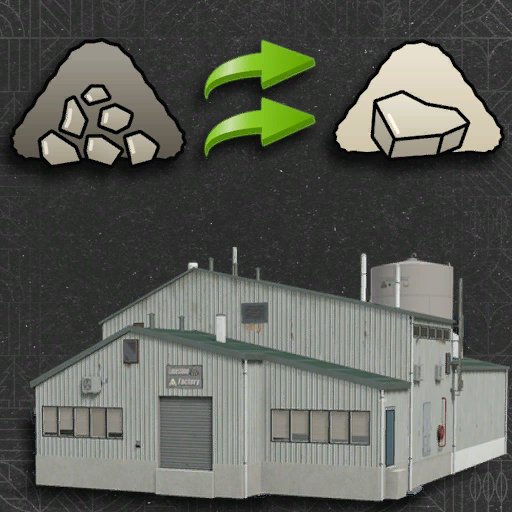 FS25_Limestone_Plant