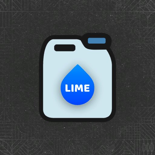 FS25_Liquid_Lime