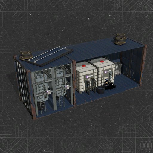 FS25_LiquidfertilizerHerbicideProduction