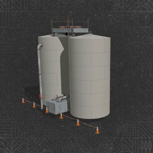 FS25_Liquidstorage