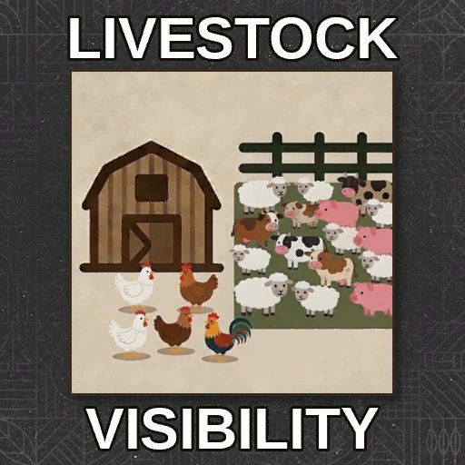 FS25_LivestockVisibility
