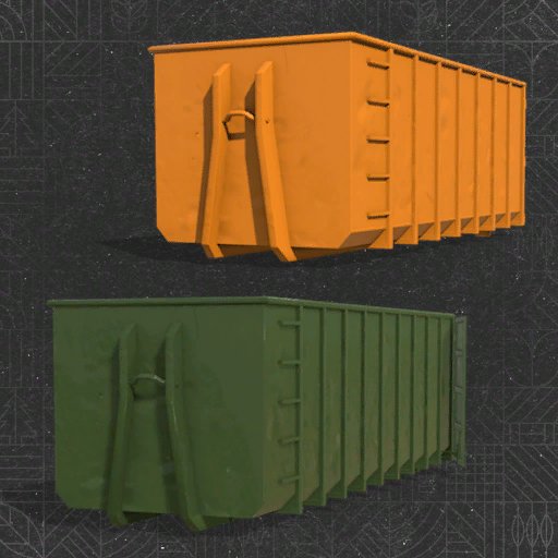FS25_LizardContainers