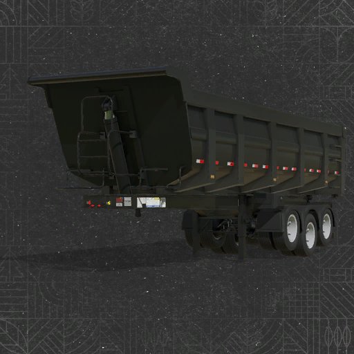 FS25_LizardFACNN4800