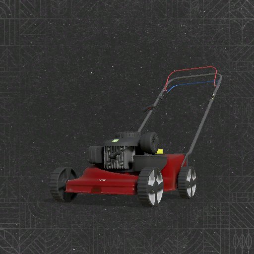 FS25_LizardLawnMower
