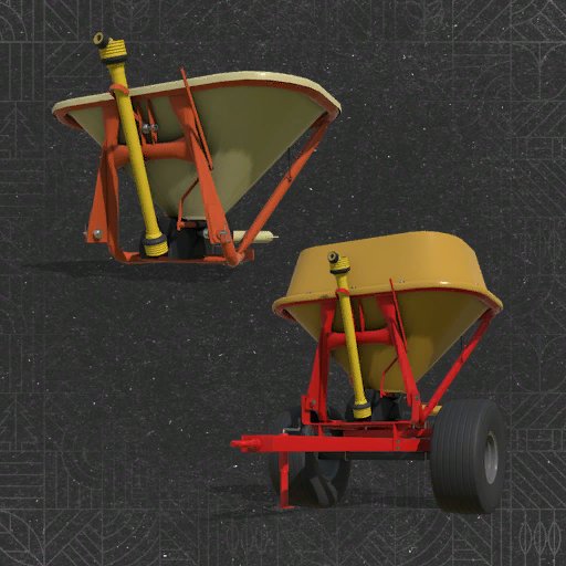 FS25_LizardPS
