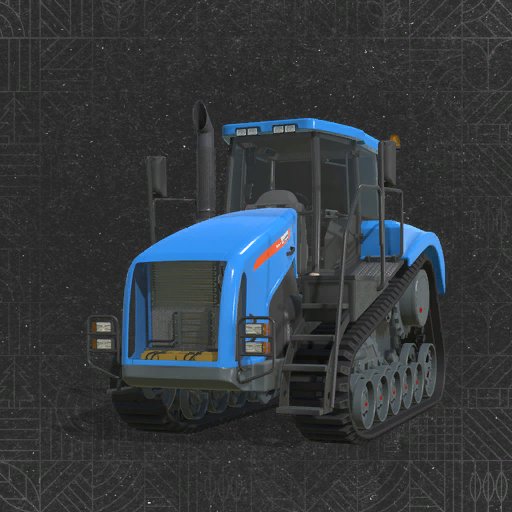 FS25_LizardRuslan