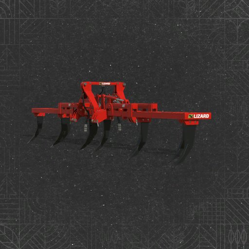 FS25_Lizard_MT