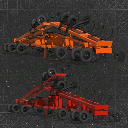 FS25_Lizard_SM72_SM82