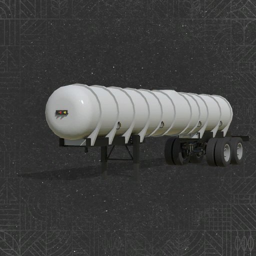 FS25_Lizard_TK2800_1976